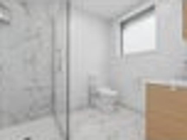 Townhouse for sale in Rapanui