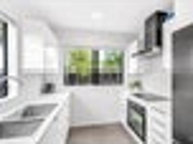 Apartment for sale in Days Bay, Wellington