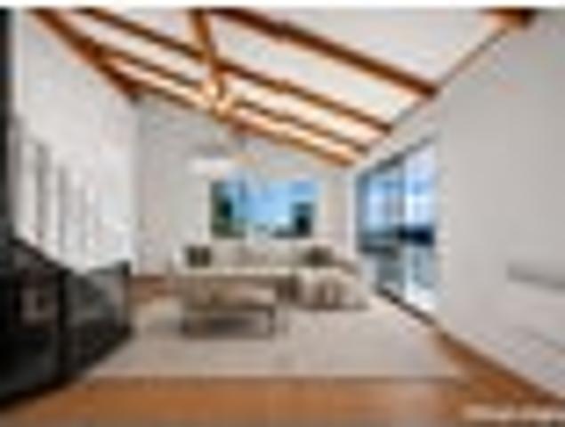 House for sale in East Tamaki