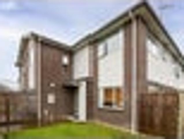 Townhouse for sale in Frankton