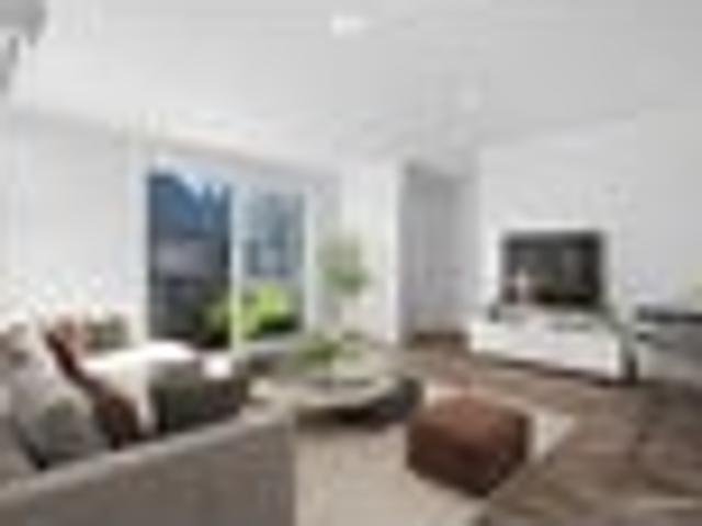 House for sale in Te Ranga, Bay Of Plenty