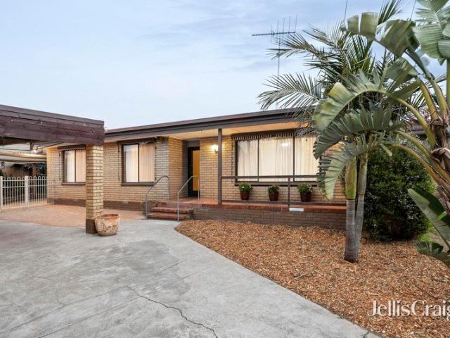 House for sale in Geelong, Victoria