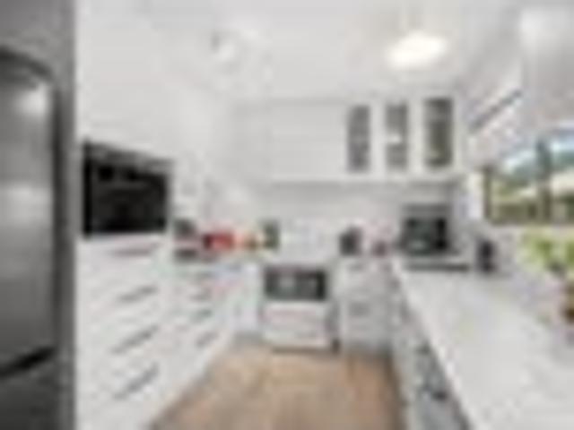 Apartment for sale in Ngongotaha, Bay Of Plenty