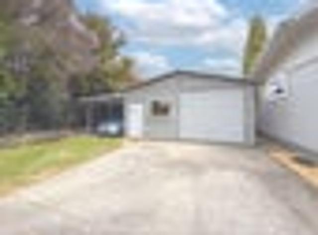 House for sale in Ōtorohanga, Ōtorohanga District