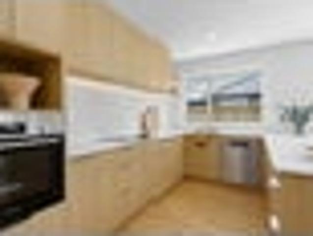 House for sale in Cambridge