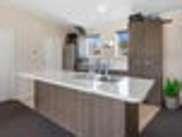 House for sale in Whangarei, Northland