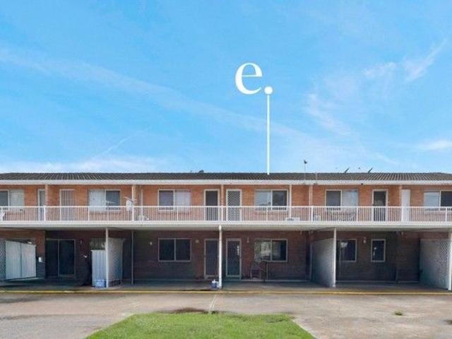 Apartment for sale in Mackay, Queensland