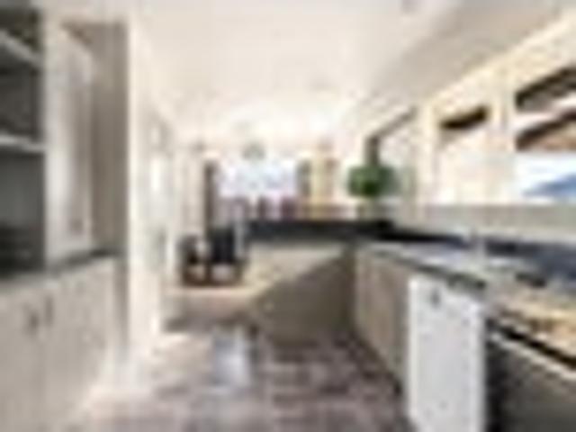 House for sale in Napier