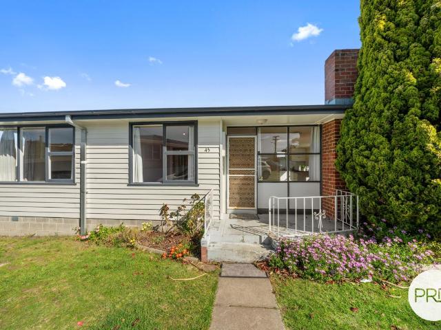 House for sale in Mornington, Tasmania