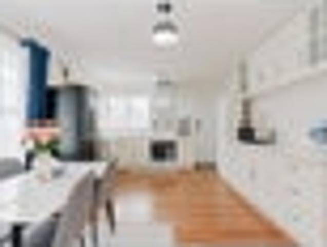 House for sale in Hamilton, Waikato
