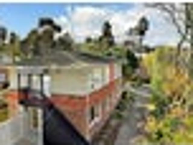 House for sale in Hillersden