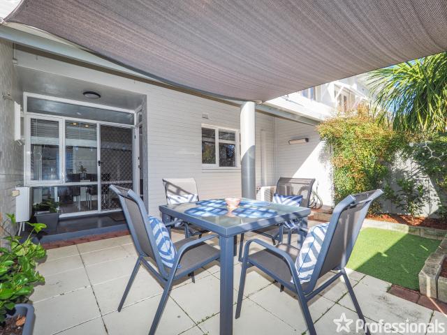 Apartment for sale in Stirling, Western Australia