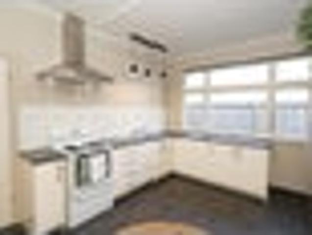 House for sale in Invercargill, Southland