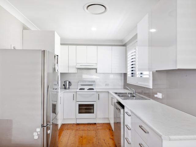 House for sale in Ambergate, New South Wales
