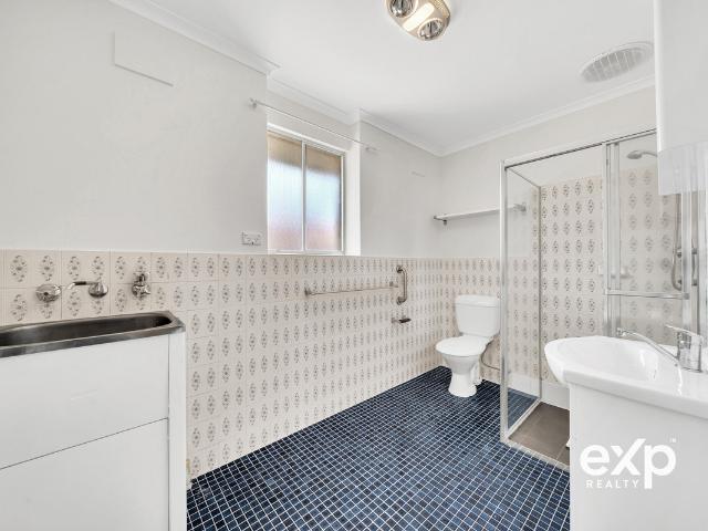 Apartment for sale in Horseshoe Creek, South Australia