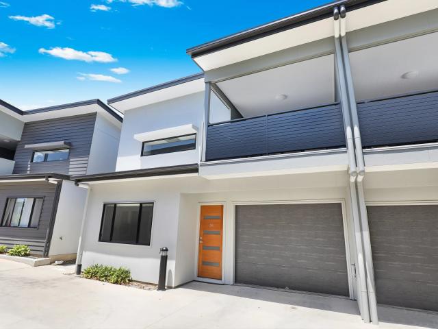 Apartment for sale in Kings Creek, Queensland