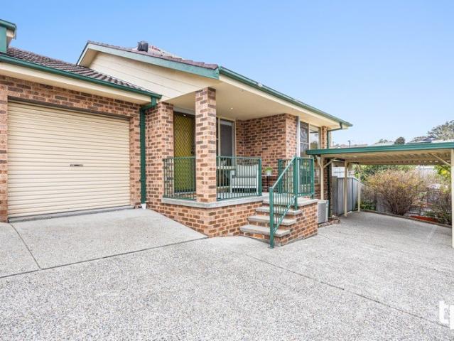 Apartment for sale in Ambergate, New South Wales