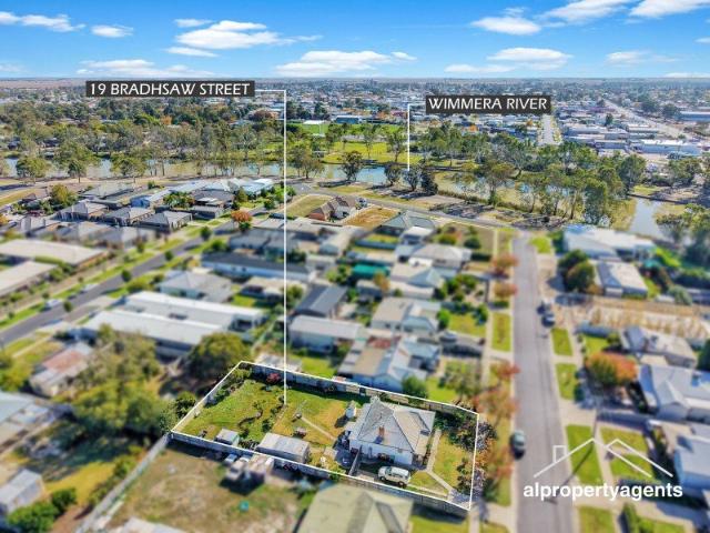 House for sale in Horsham, Victoria