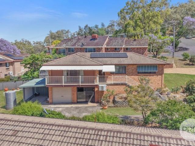 House for sale in Tamworth, New South Wales