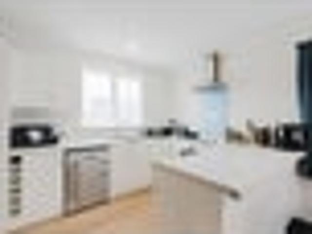 House for sale in Silverdale