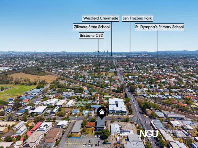 House for sale in Methul, Queensland