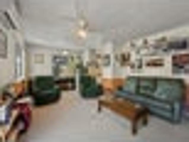 House for sale in Cable Bay, Nelson Bays