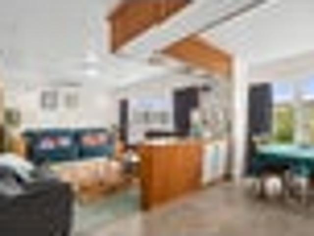 Apartment for sale in Pukekura, Waikato