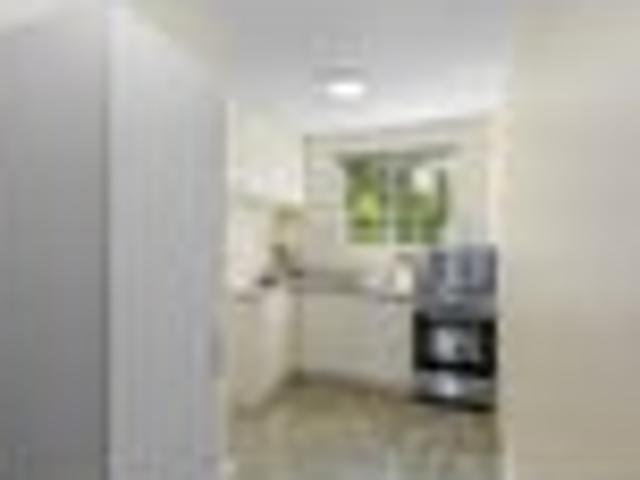 Apartment for sale in Days Bay, Wellington