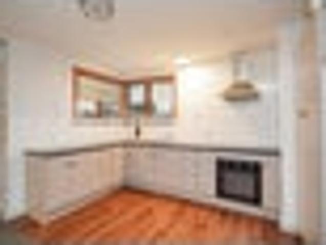 House for sale in Glengarry