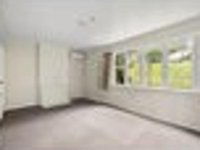 House for sale in Khandallah