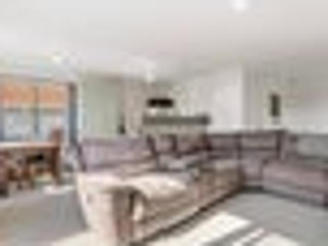 House for sale in Te Ranga, Bay Of Plenty