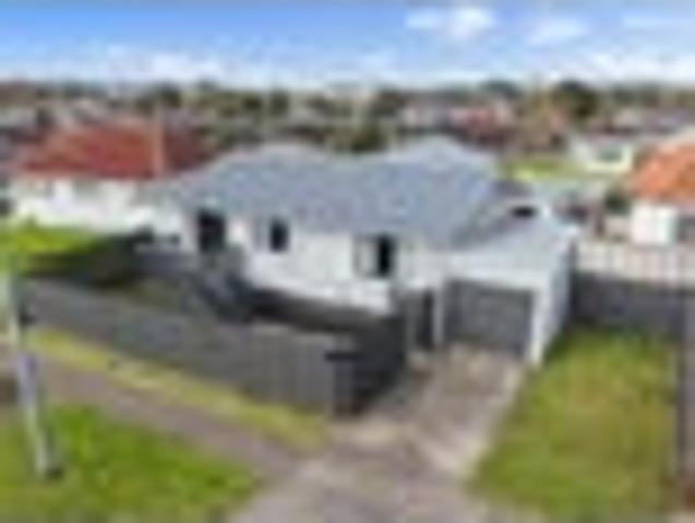 House for sale in Tuakau, Waikato