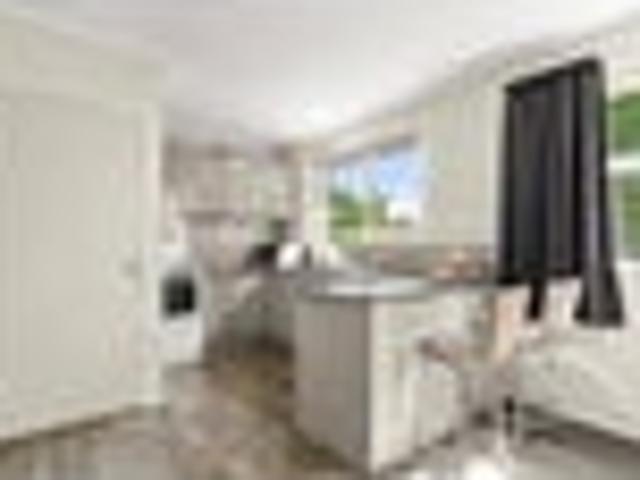 House for sale in Te Ranga, Bay Of Plenty
