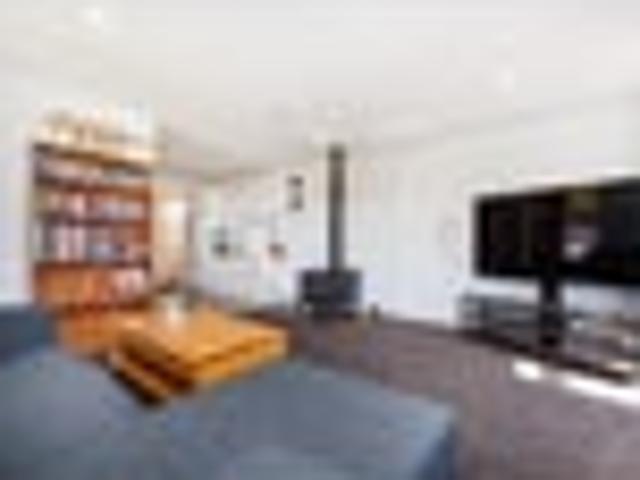 House for sale in Manawatu District