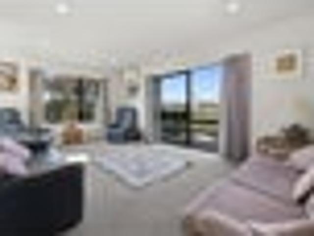 House for sale in Gate Pa, Bay Of Plenty