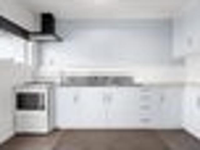 Apartment for sale in Whitiora