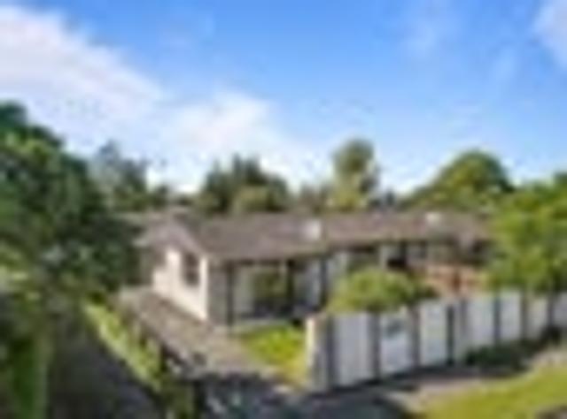 Townhouse for sale in Methven, Canterbury