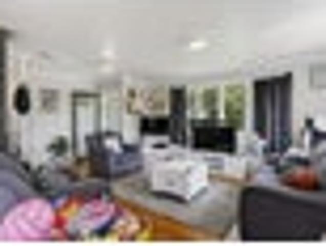 House for sale in Maungaturoto, Northland