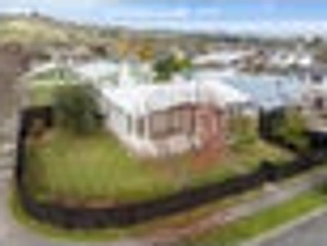 Apartment for sale in Witherlea