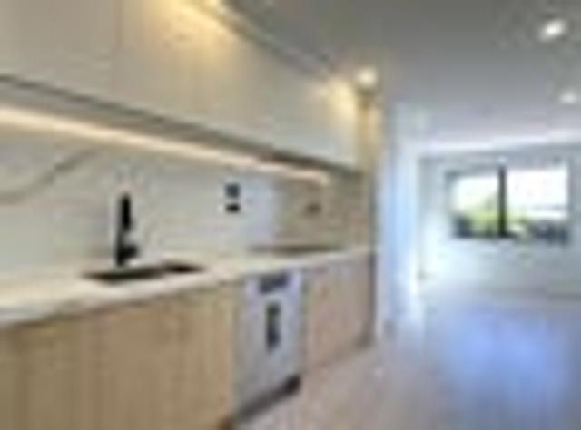 Townhouse for sale in Kawau Island