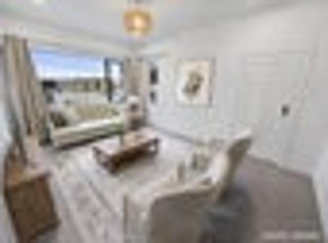 House for sale in Otakou
