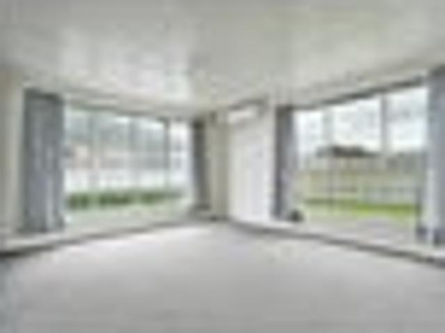 House for sale in Hastings