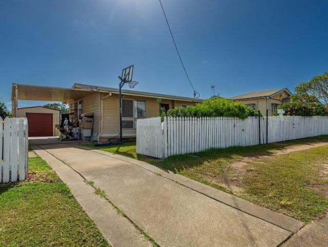 House for sale in Banyan, Queensland