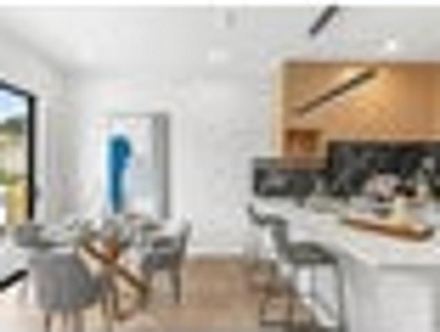 House for sale in Awhitu