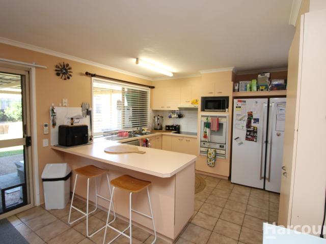 House for sale in Banyan, Queensland