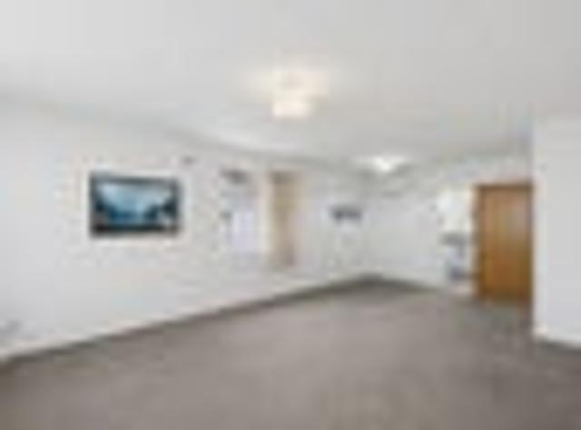 Townhouse for sale in Napier