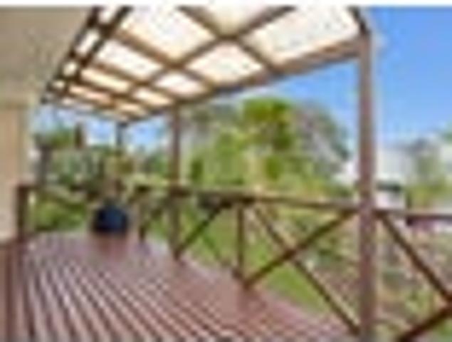 House for sale in Arapohue, Northland