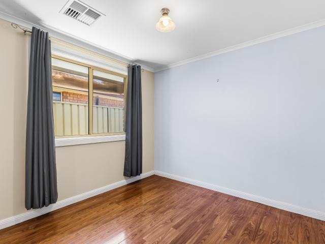 House for sale in Evanston, Adelaide