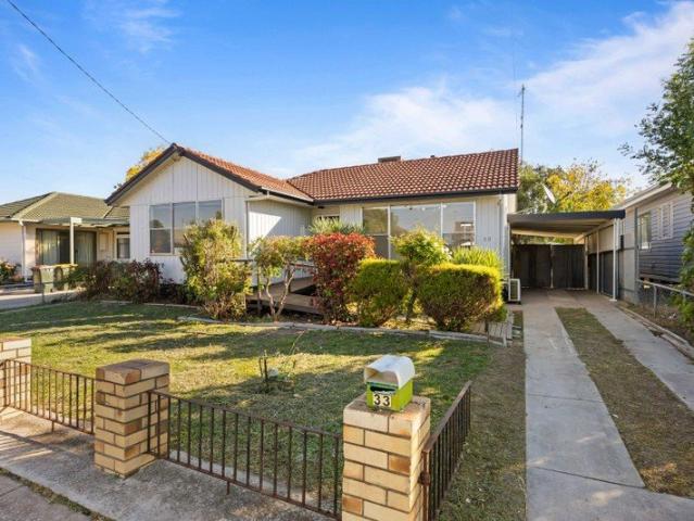House for sale in Horsham, Rural City of Horsham