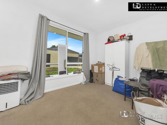 House for sale in Geelong, Victoria
